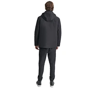 Dkny Men's 3-in-1 Systems Jacket