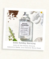 Maison Margiela 4-Pc. Replica Eau de Toilette Mini Gift Set