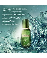 La Mer The Treatment Lotion, 3.4 oz.