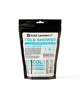 Duke Cannon Cold Shower Cooling Field Towels Single Pack