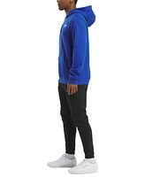 Reebok Men's Pullover Long Sleeve Hoodie