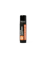 Duke Cannon Offensively Large Cannon Balm 140 Lip Balm