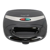MegaChef Electric Panini Press Grill and Sandwich Maker