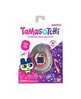 Original Tamagotchi Nano Geoffrey The Giraffe Shell, Created For Macy's