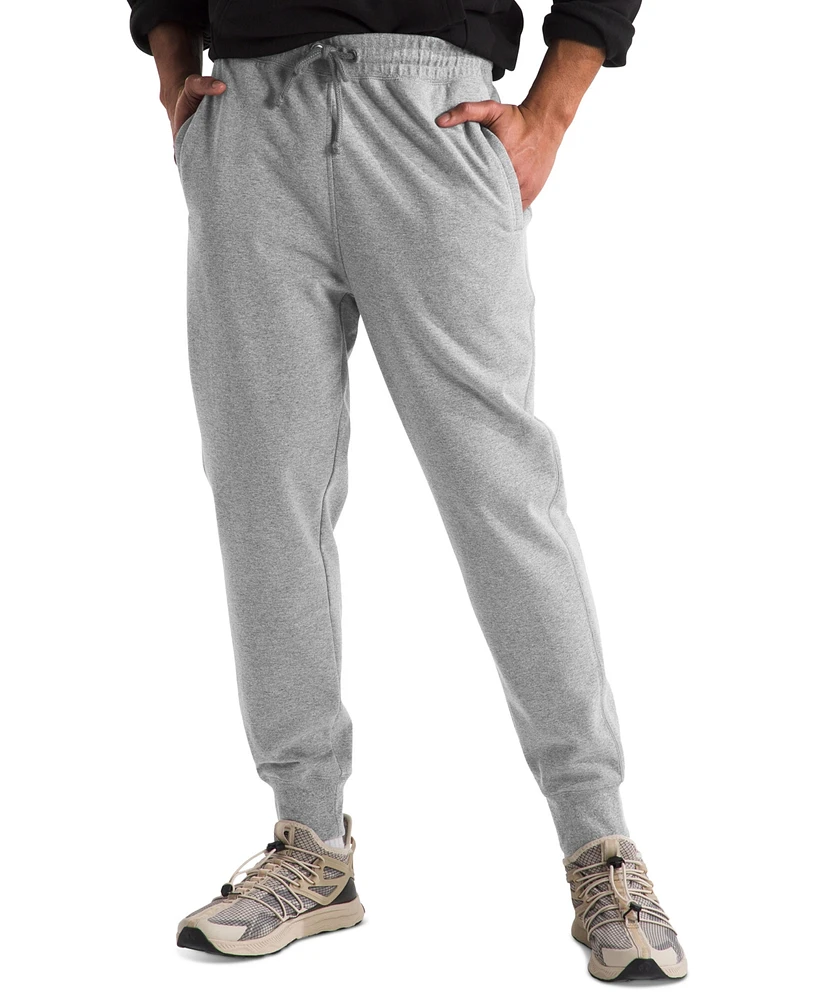 The North Face Men's Heritage Patch Jogger