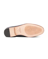 Gordon Rush Men's Cartwright Dress Casual Slip-On Penny Loafer