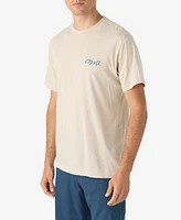 O'Neill Men's Motley Graphic Tees