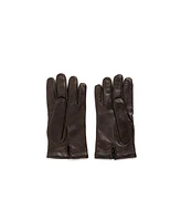 Rodd & Gunn Men's Cardrona Sheepskin Glove