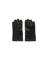 Rodd & Gunn Men's Cardrona Sheepskin Glove