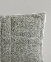 Madison Park Wynne 3-Pc. Comforter Set