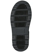 Hunter Toddler Kids' Grace Waterproof Rain Boots from Finish Line