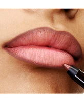 Runway Lip Liner Pencil Matte