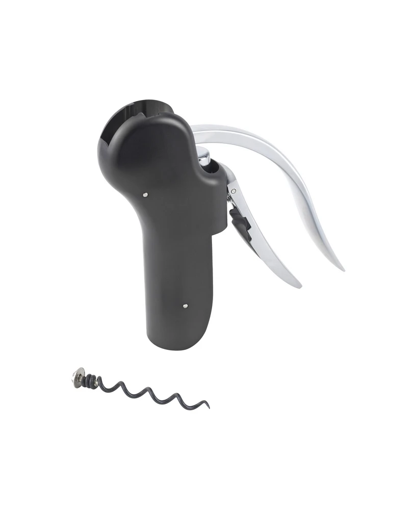 Good Cook 6" Lever Corkscrew