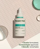 BeautyStat Triple-Plump Coconut Milk Serum