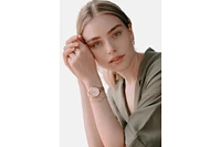 Victoria Hyde London Watch Nature's Realm