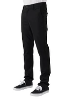 O'Neill Men's Redlands Modern Hybrid Pants