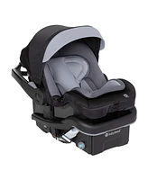 Baby Trend Secure-Lift Infant Car Seat