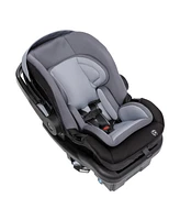 Baby Trend Secure-Lift Infant Car Seat