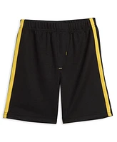 Despicable Me Boys Minions T-Shirt and Shorts Outfit Set to