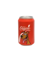Silly Squeaker Silly Squeaker–Soda Can- Combo 2 Pack. Novelty Play Toys