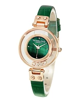 Victoria Hyde London Watch Sparkle Star