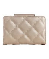 Nine West Women's Mirabella French Wallet