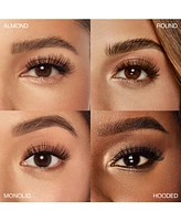 Ardell 3D Faux Mink Lashes #858