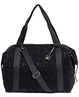 Sam Edelman Ethyl Large Weekender Bag