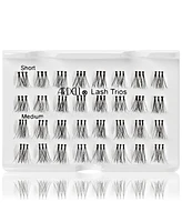 Ardell 32-Pc. Lash Trios Set