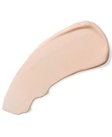 Perricone Md Limited-Edition High Potency Face Finishing & Firming Radiant Moisturizer, 2 oz.