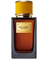 Dolce&Gabbana Velvet Amber Skin Eau de Parfum, 3.3 oz.