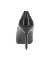 BCBGeneration Women's Bissha Dress Pumps