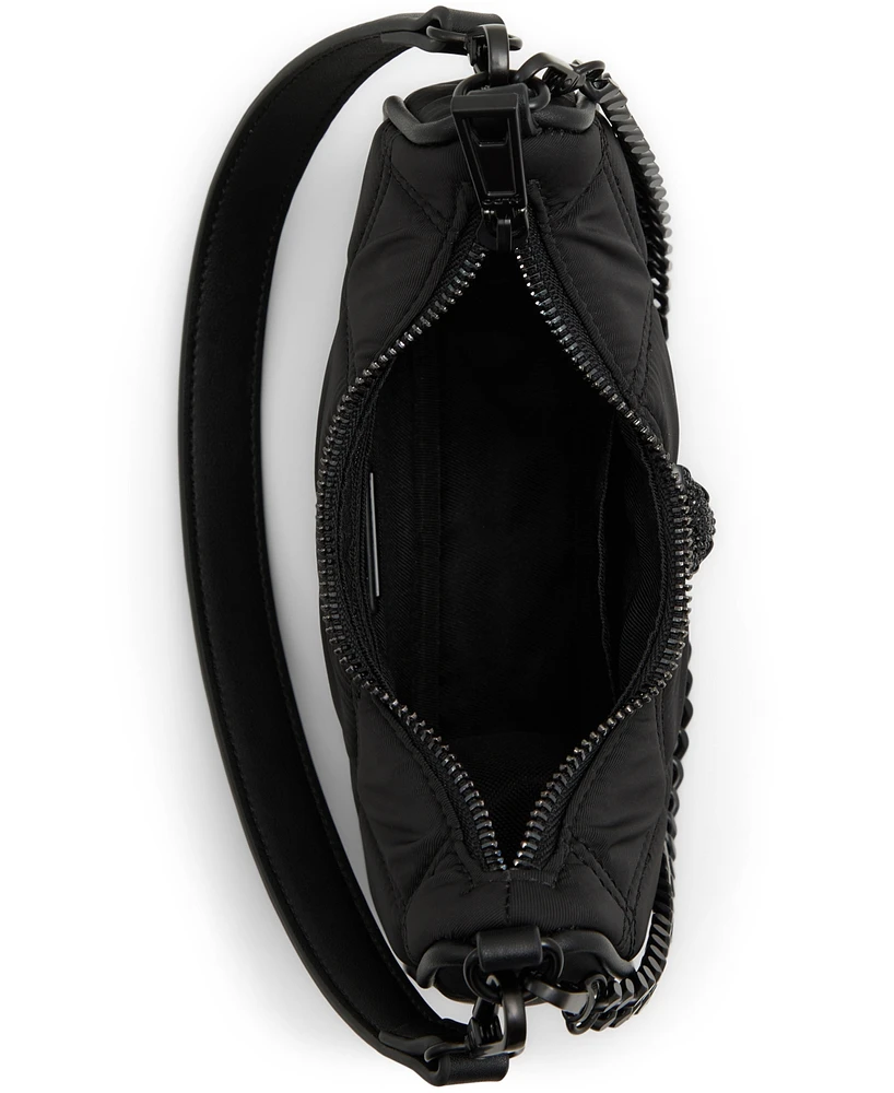 Aldo Barobaggs Medium Shoulder Bag