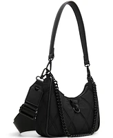 Aldo Barobaggs Medium Shoulder Bag