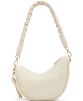 Aldo Amalfiax Medium Shoulder Bag