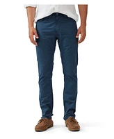 Rodd & Gunn Men's Straight Fit 5-Pocket Jean