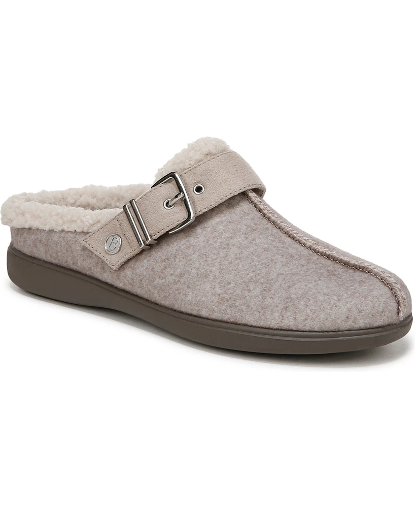 BZees Eternity Washable Clogs