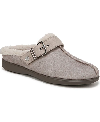 BZees Eternity Washable Clogs
