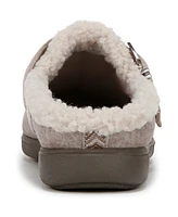 BZees Eternity Washable Clogs