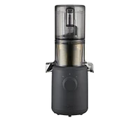 Hurom H310 Personal Easy Clean Slow Juicer