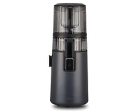 Hurom H70 Easy Clean Slow Juicer