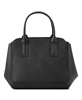 Nine West Morden Large Satchel Bag