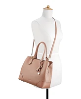 Nine West Brooklyn Large Carryall Bag