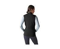 Ibex Women's Shak Vest