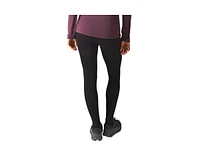 Ibex Women's Woolies 250 Bottoms