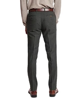 Paisley & Gray Men's Downing Pants