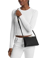 Michael Kors Sallie Medium Crossbody