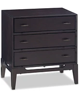 Addelyn 3-Drawer Nightstand