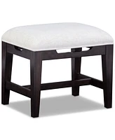 Addelyn Stool