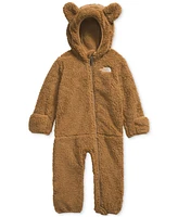 The North Face Baby Campshire One-Piece Hooded Coverall